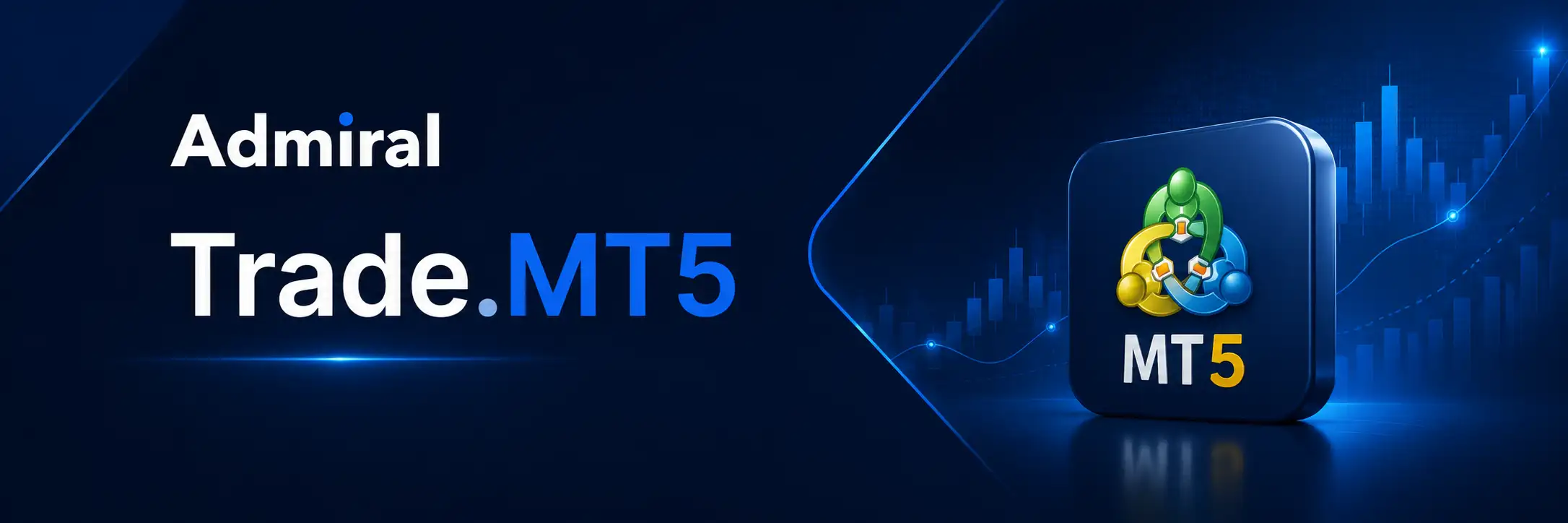Trade.MT5