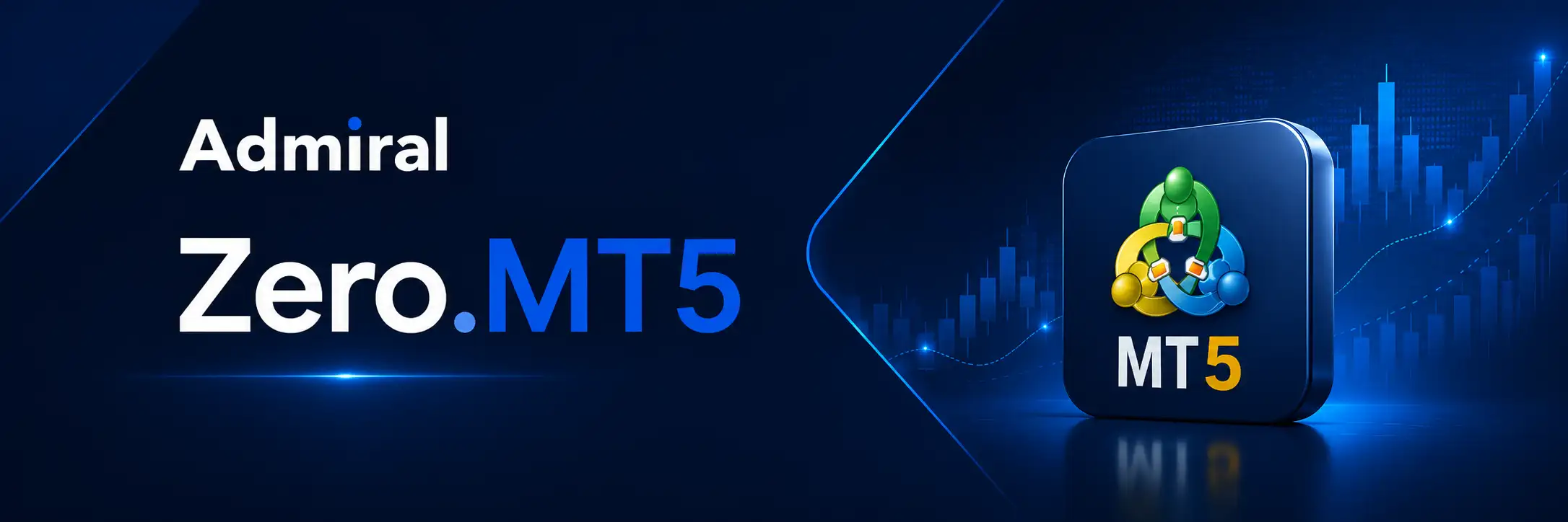 Zero.MT5