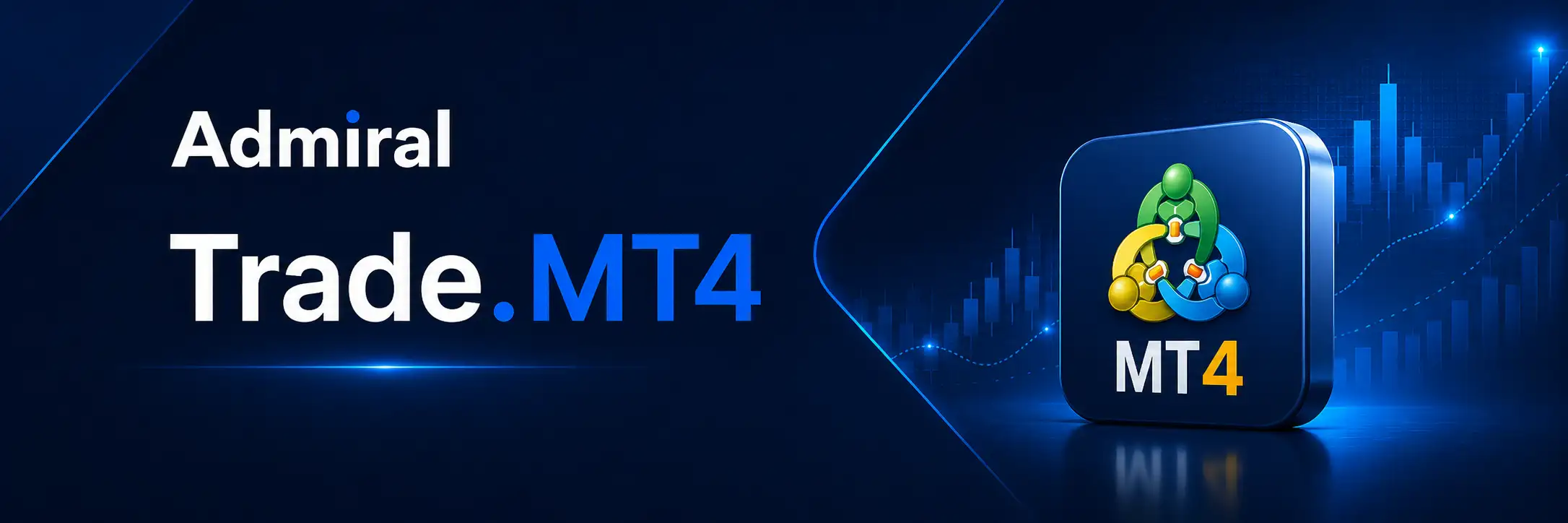 Trade.MT4