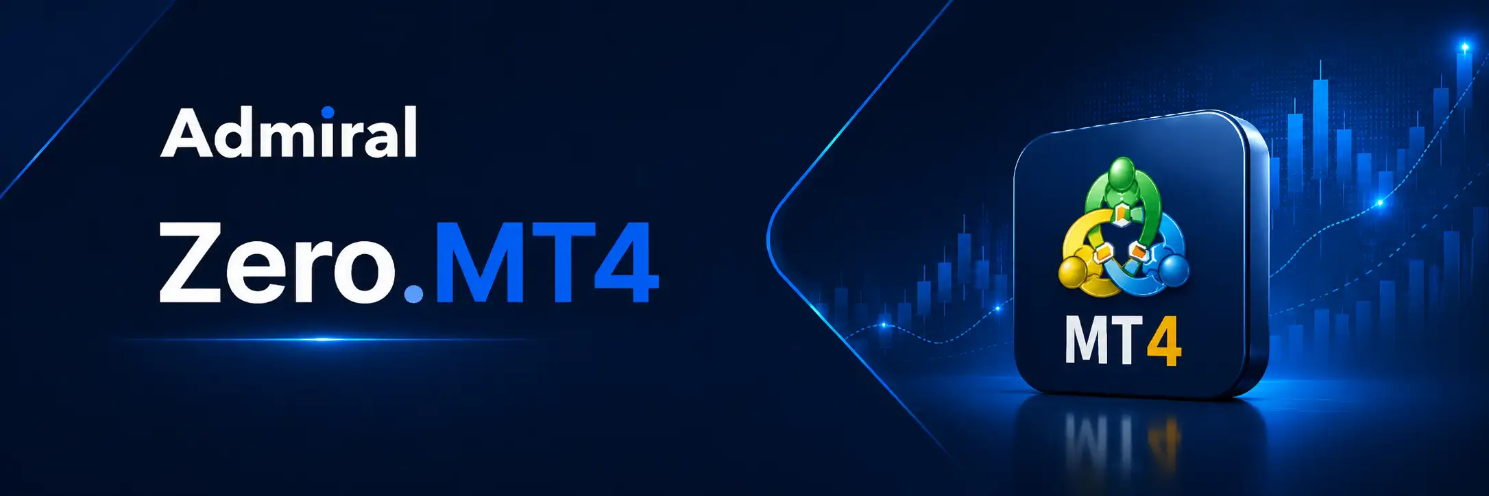 Zero.MT4