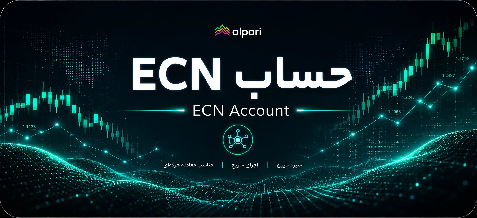ECN