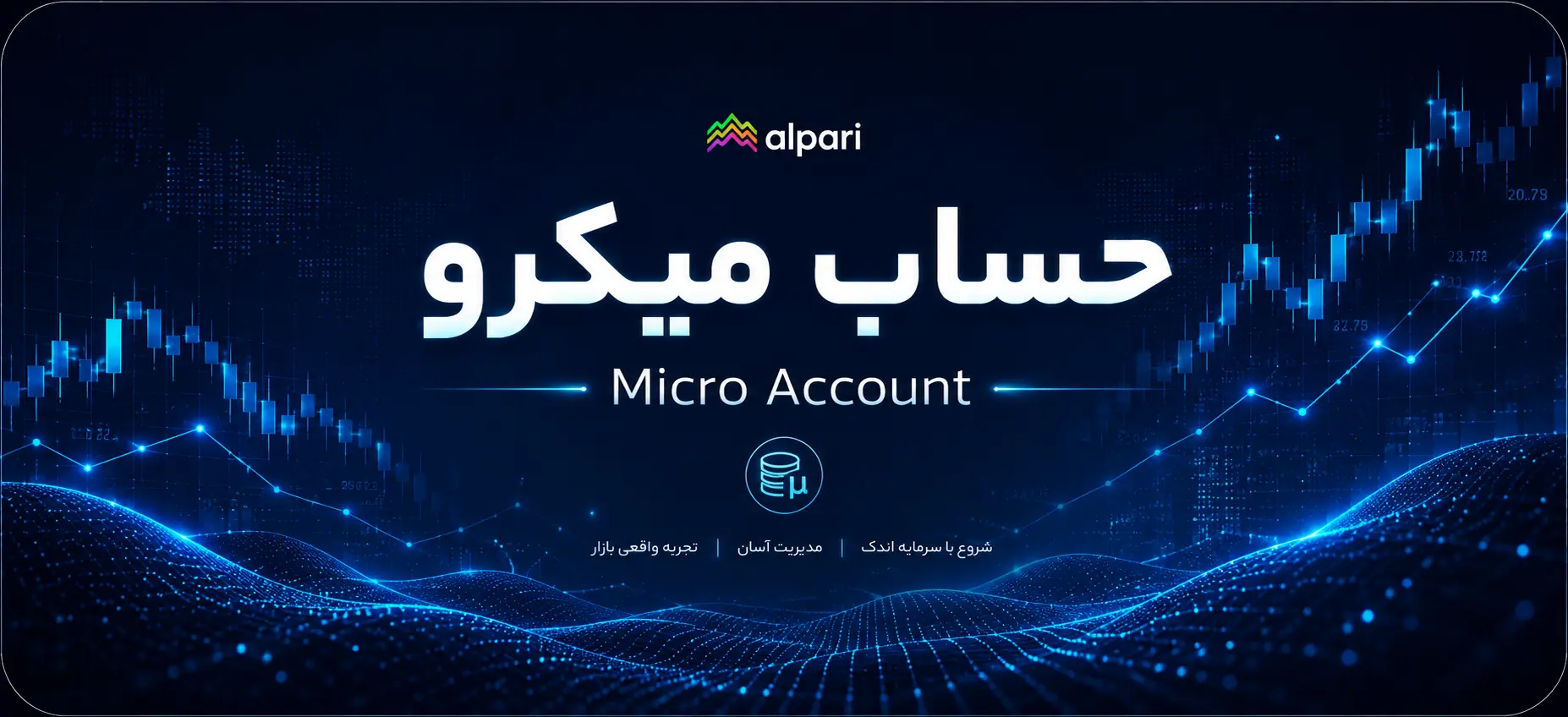 Micro