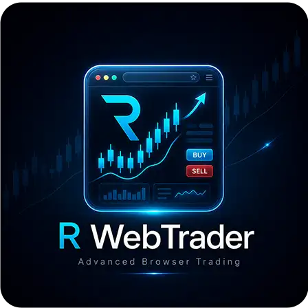 WebTrader