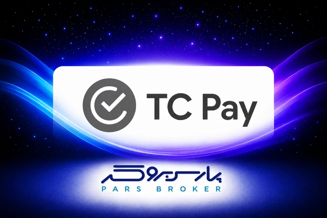 TC Pay