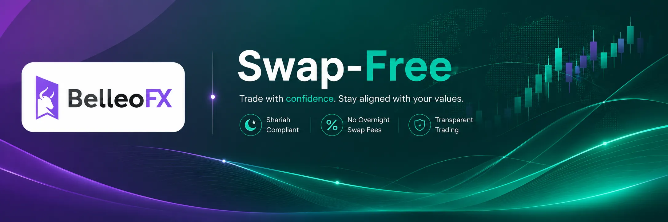 Swap-Free