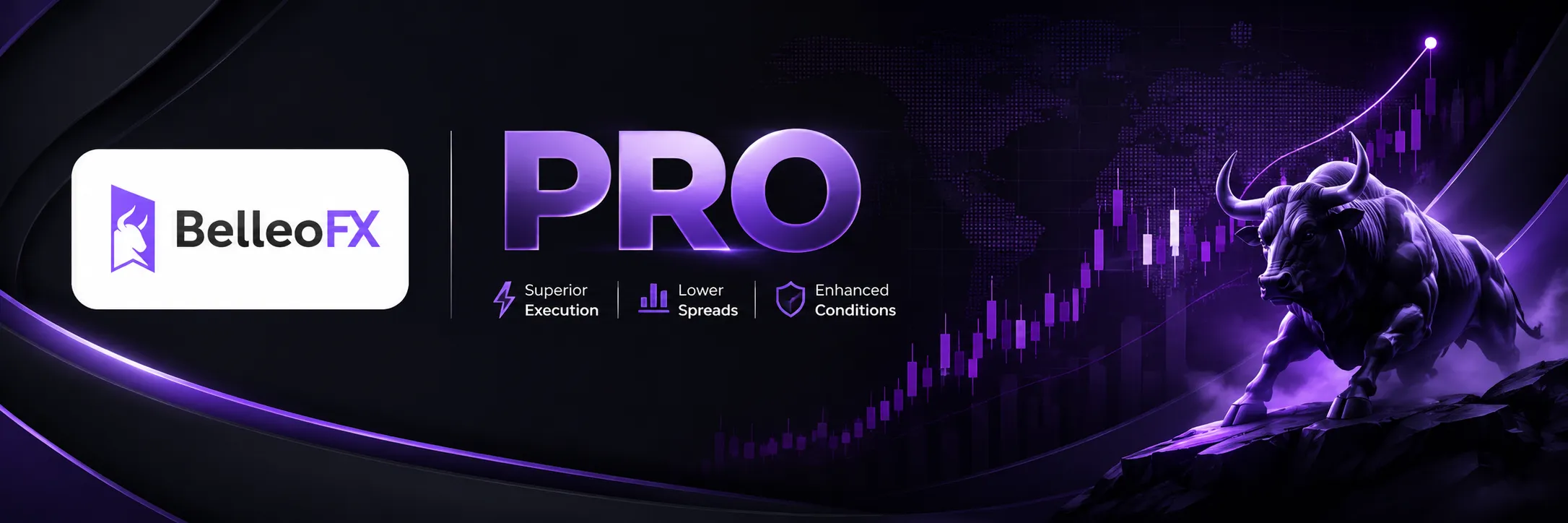 PRO