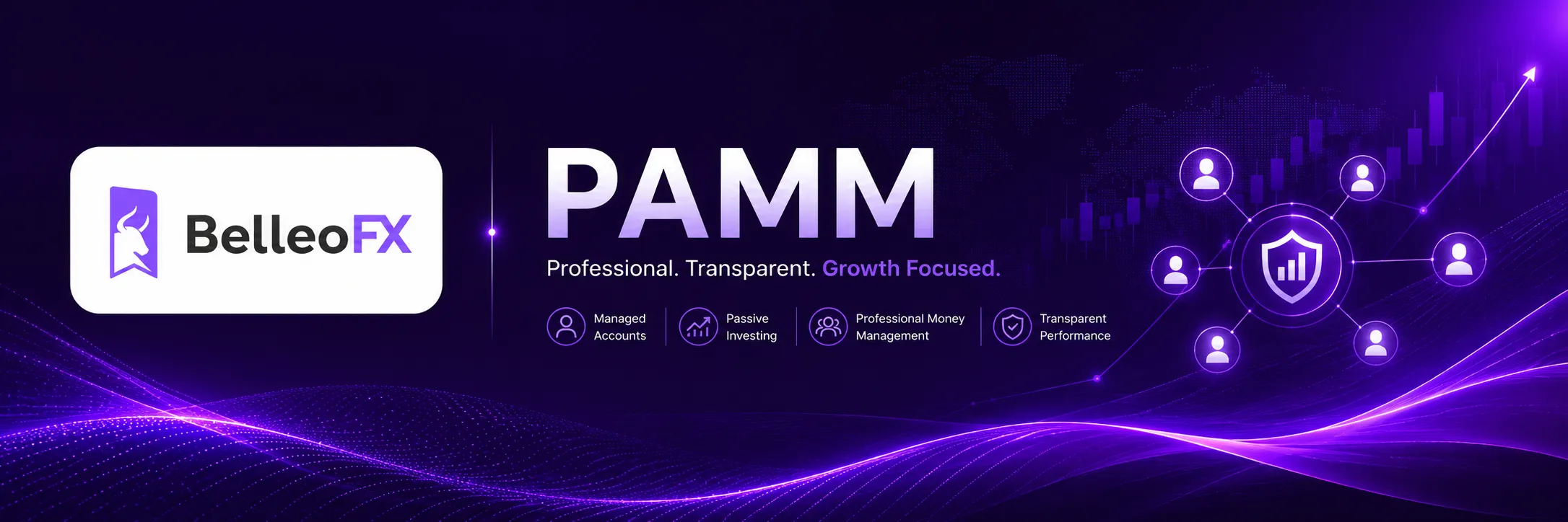 PAMM