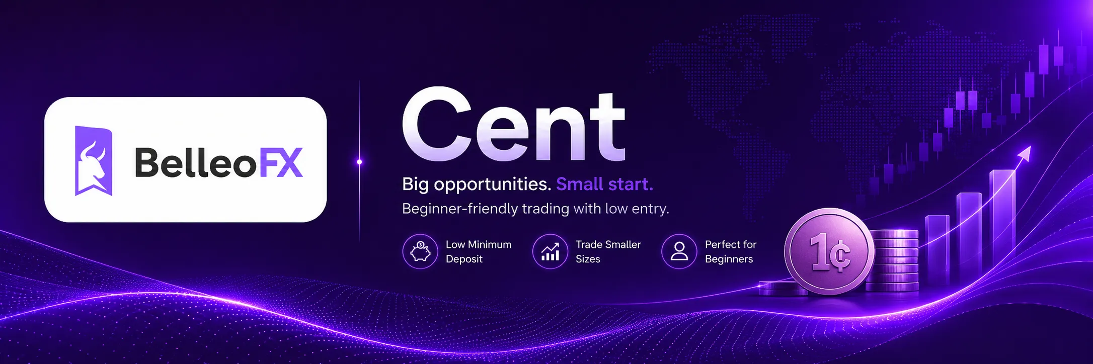 Cent