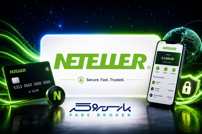 Neteller