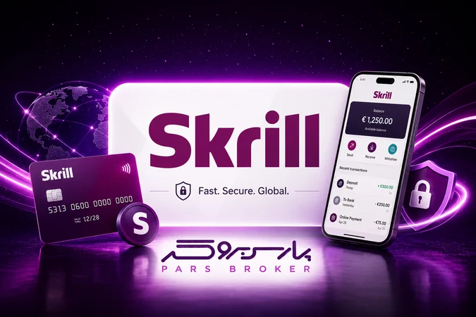 Skrill