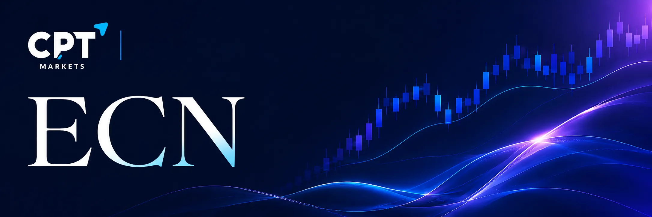 ECN