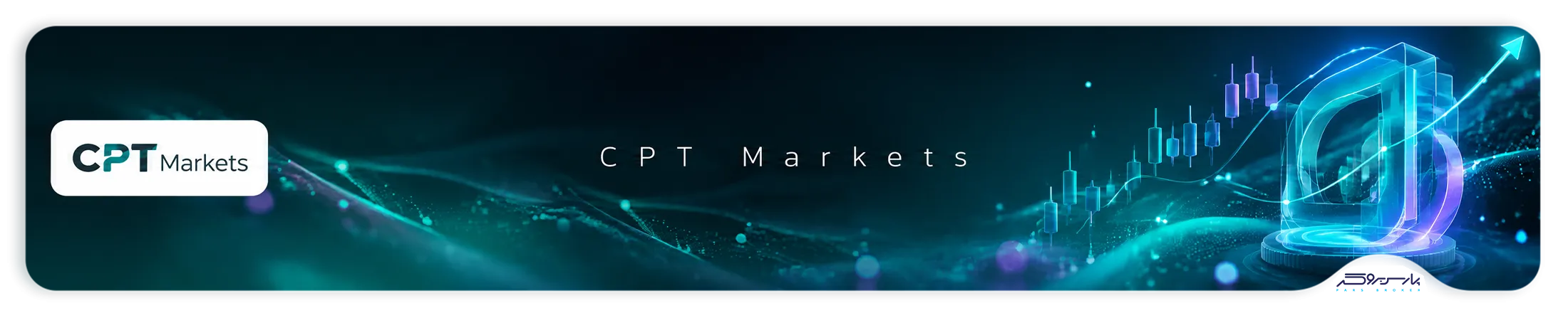 تصویر هدر CPT Markets