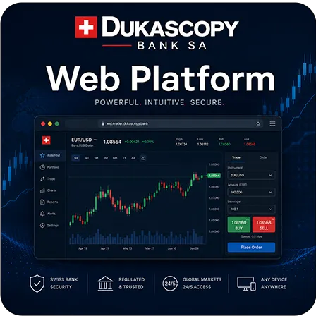 Web Platform