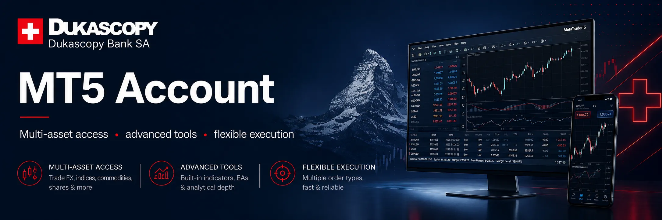 MT5