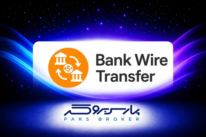 Bank Wire