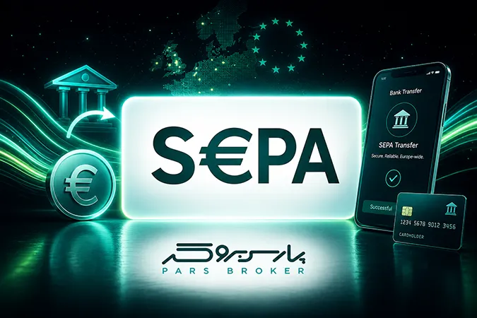 SEPA