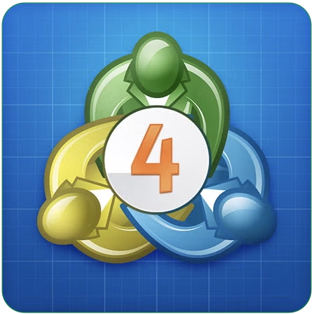 MetaTrader 4