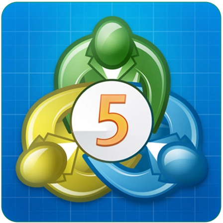 MetaTrader 5