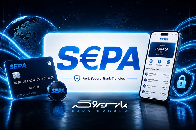 SEPA