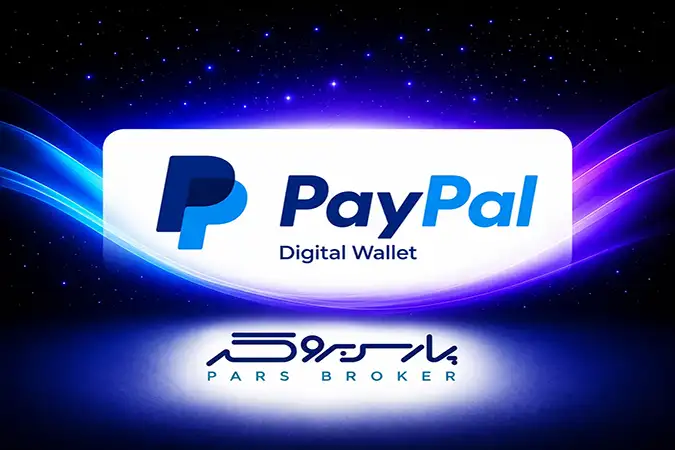 PayPal