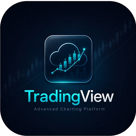 TradingView