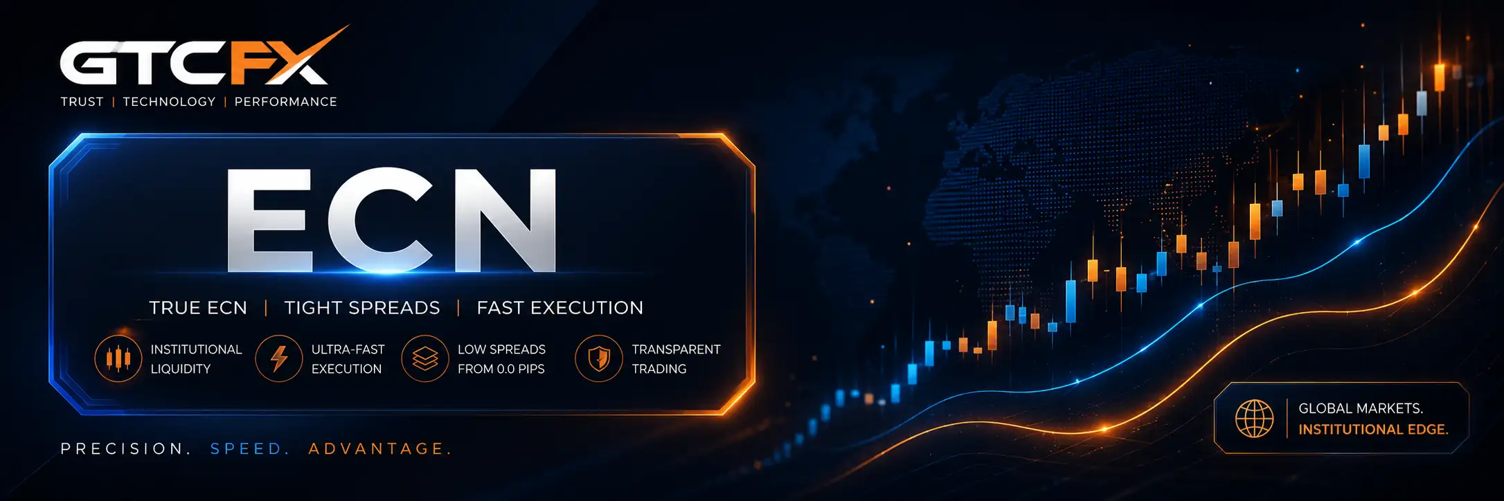 ECN