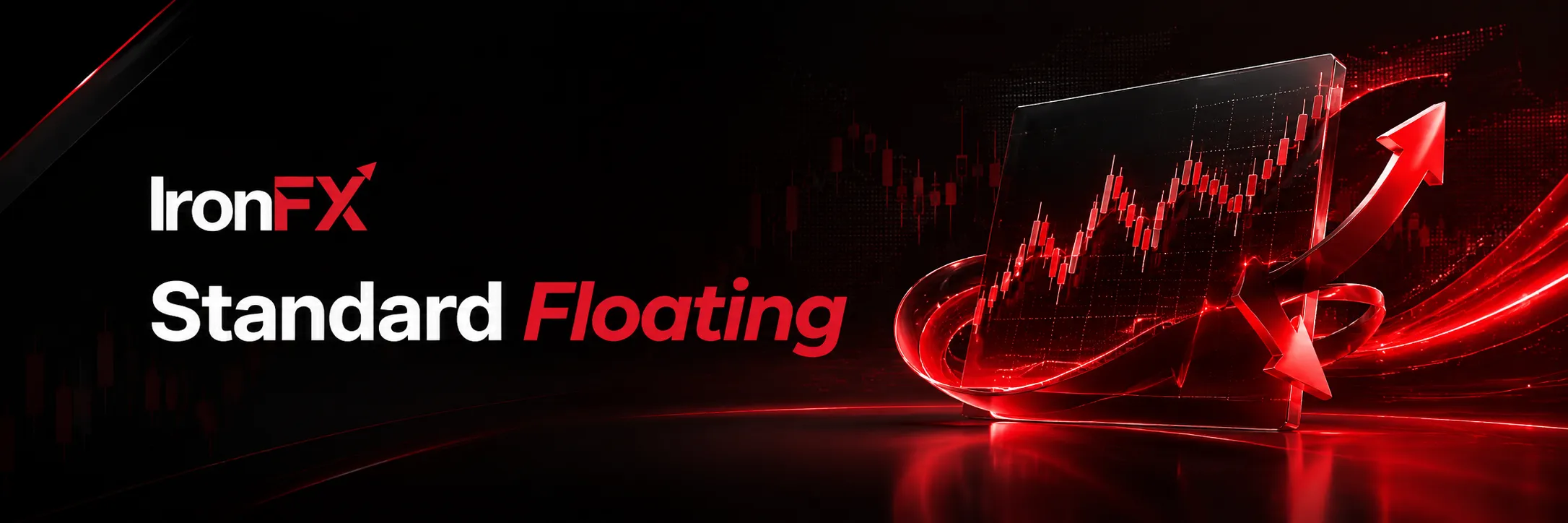 Standard Floating