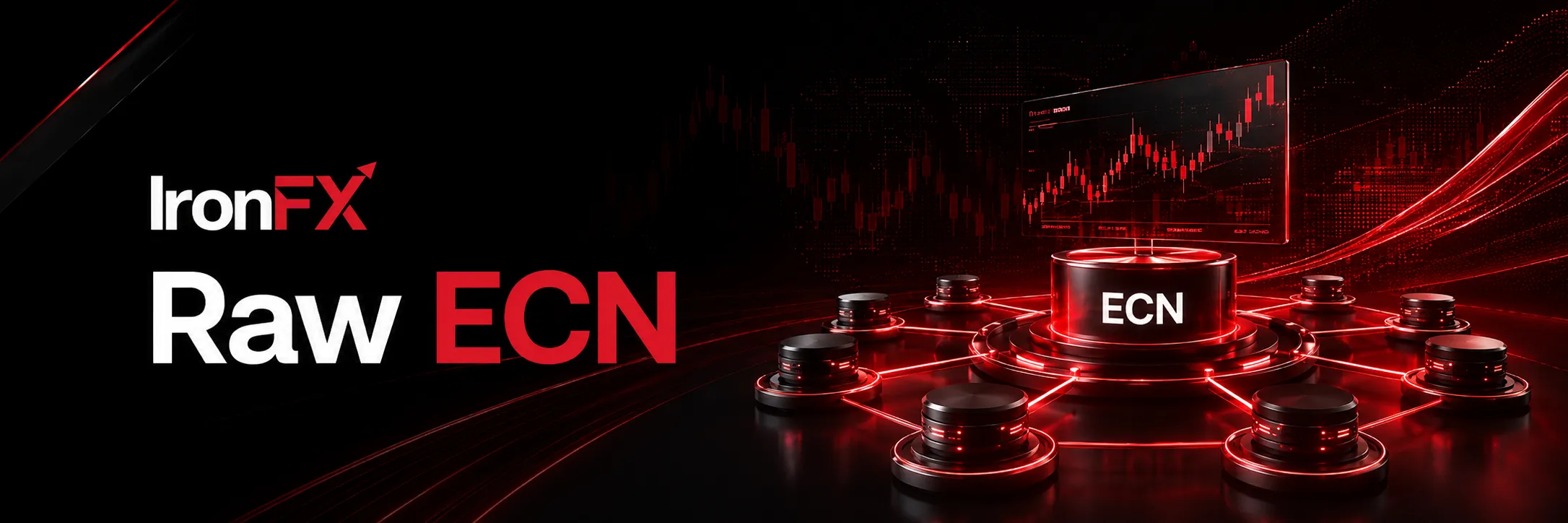 Raw ECN