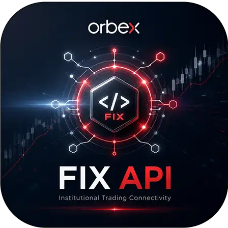 FIX API