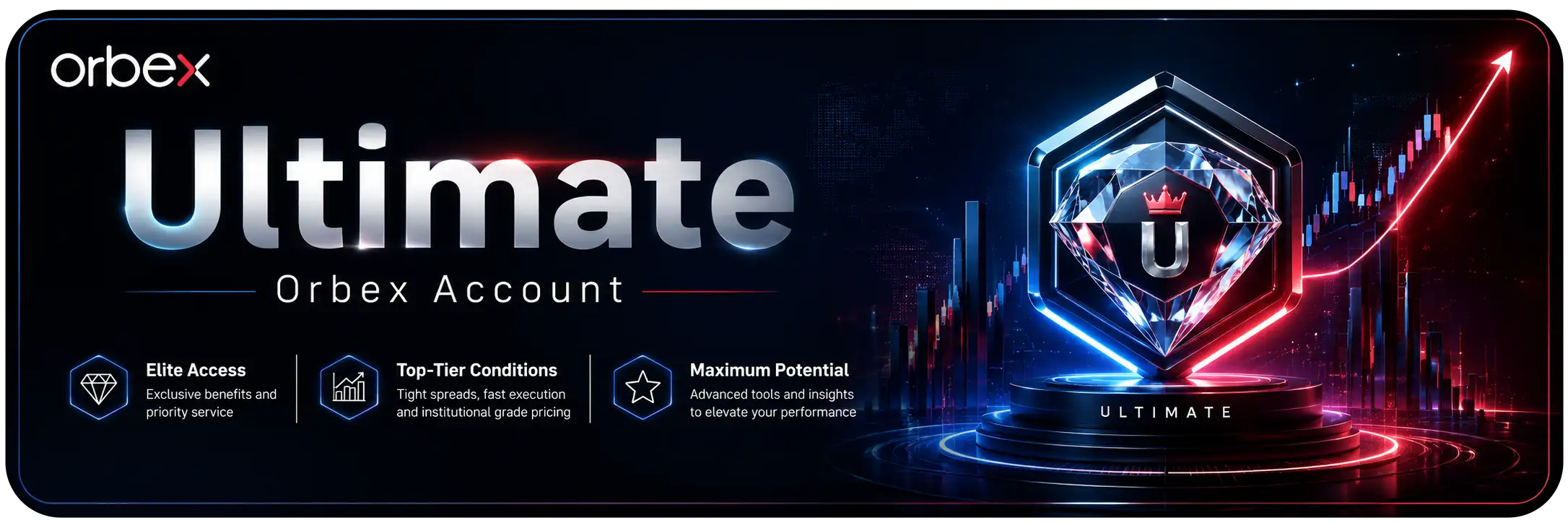 Ultimate