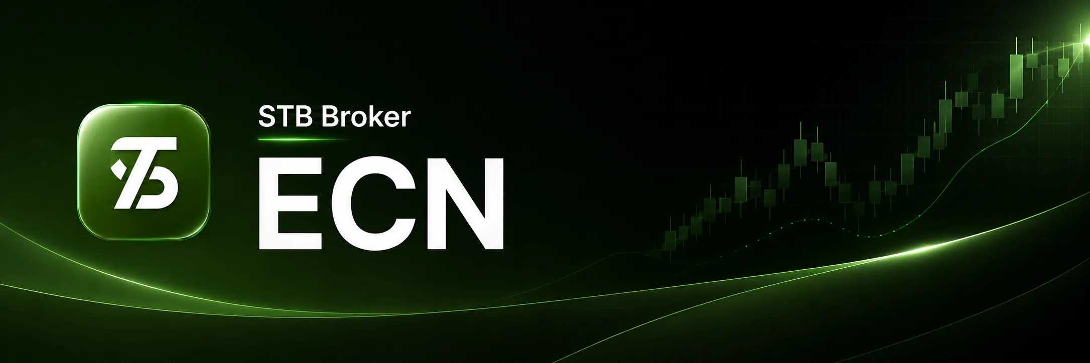 ECN