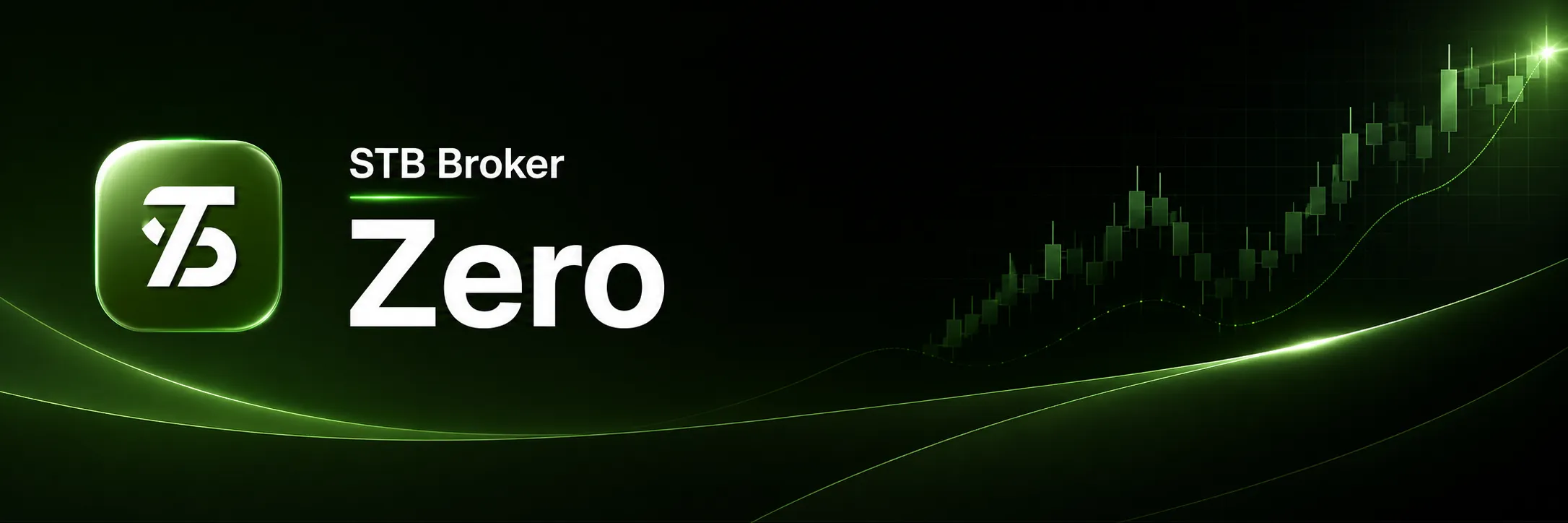 Zero