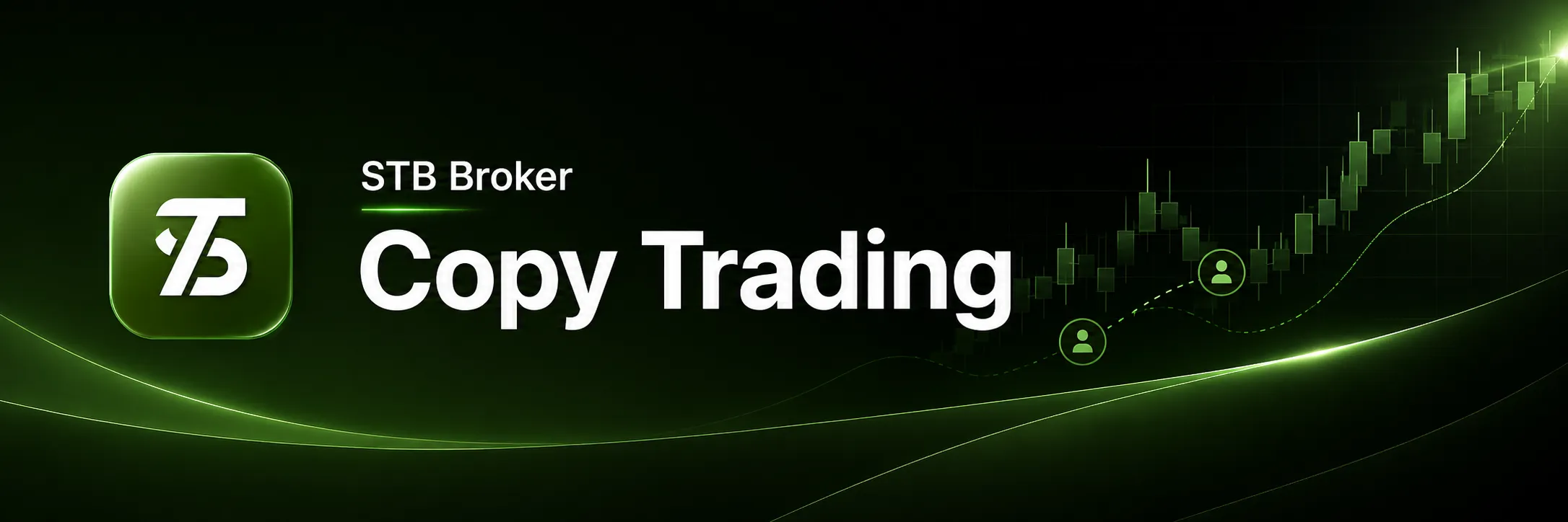 Copy Trading