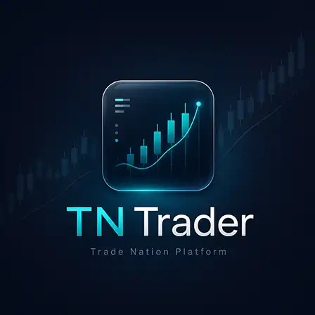 TN Trader