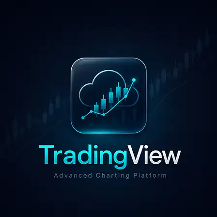 TradingView