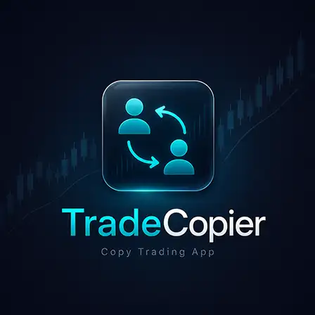 TradeCopier
