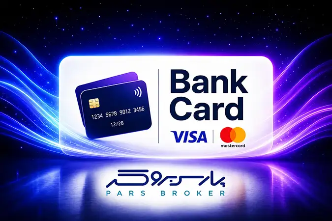 Credit / Debit Cards