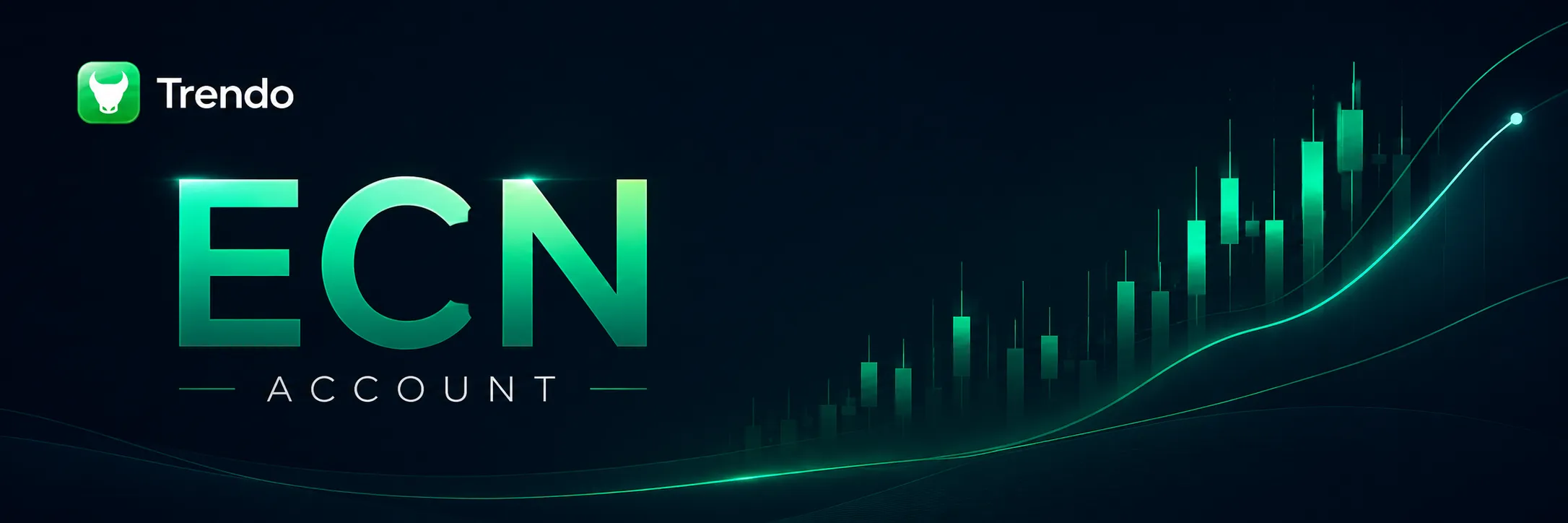 ECN