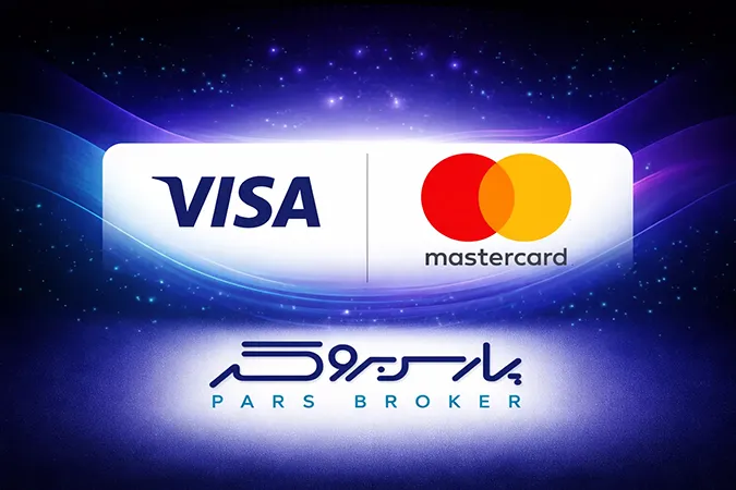 Visa / MasterCard