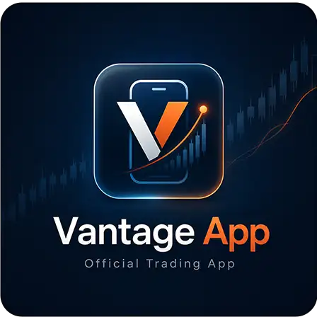 Vantage App