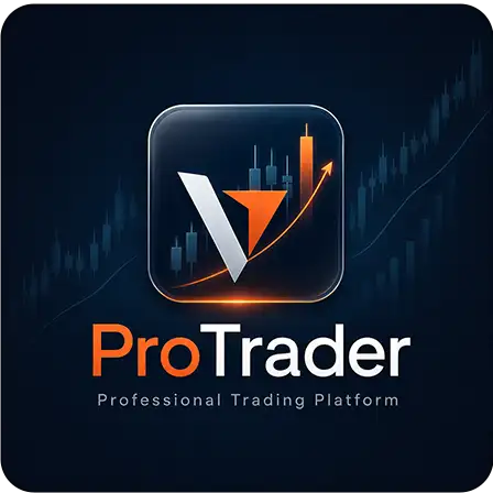 ProTrader