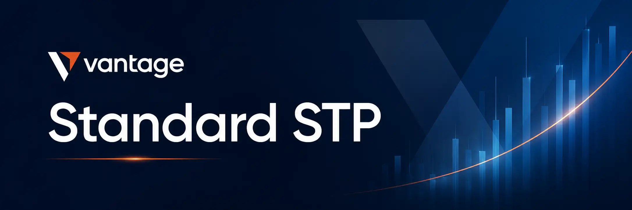 Standard STP