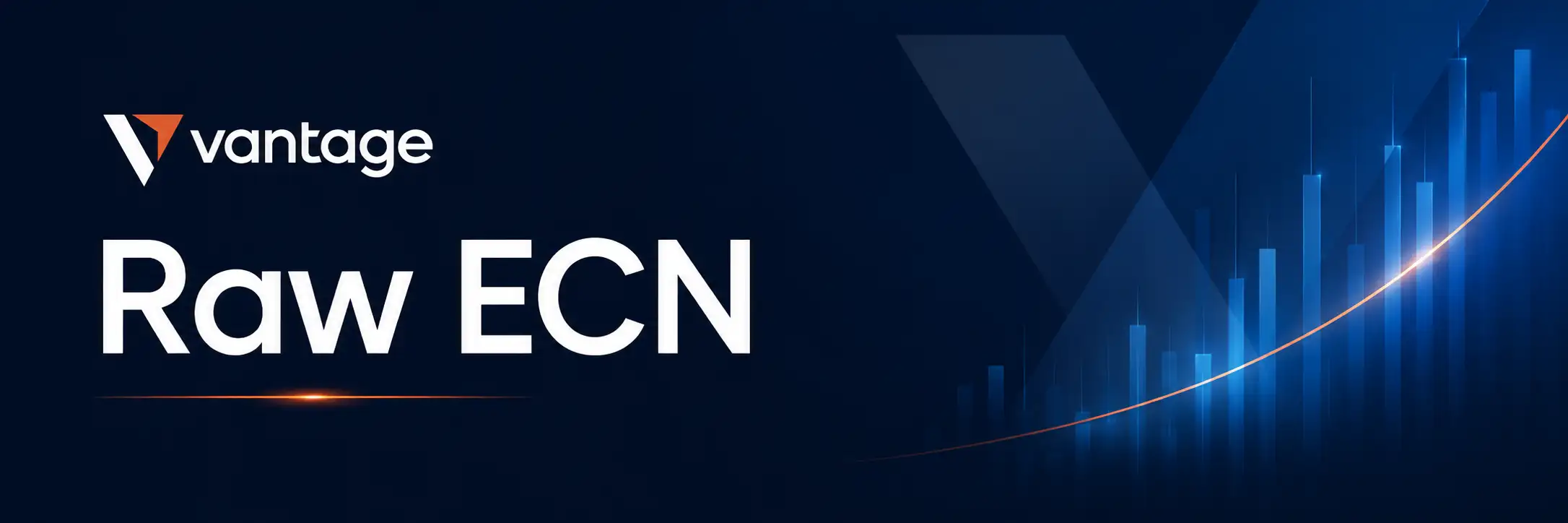 Raw ECN