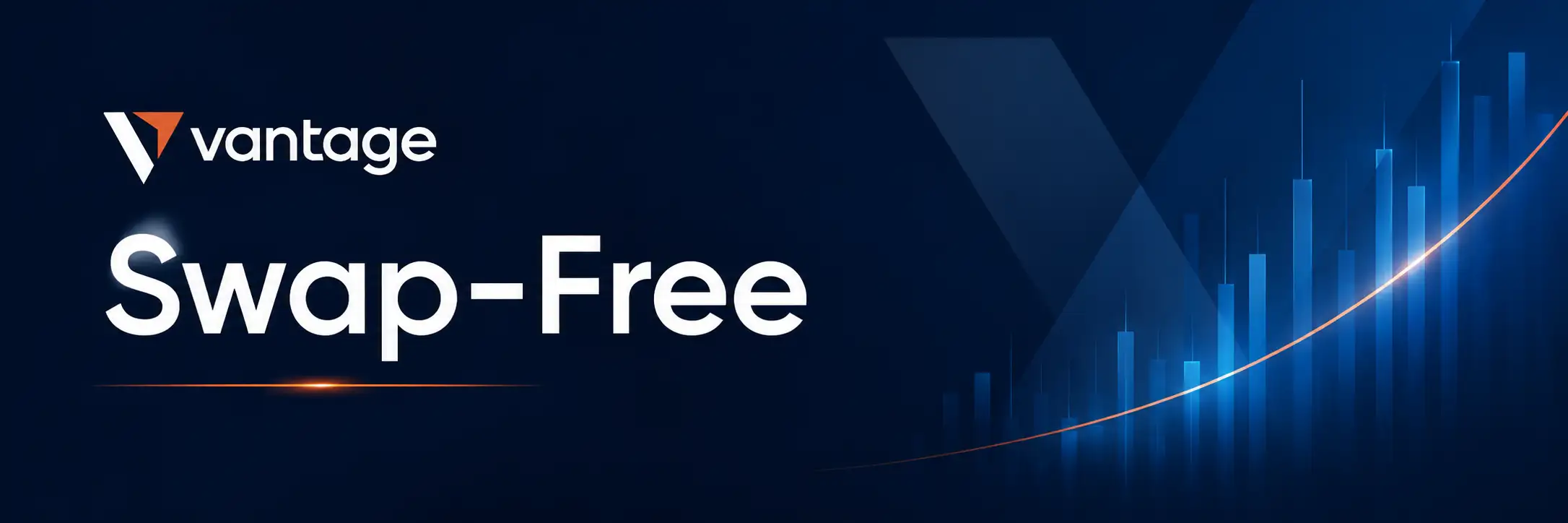 Swap-Free