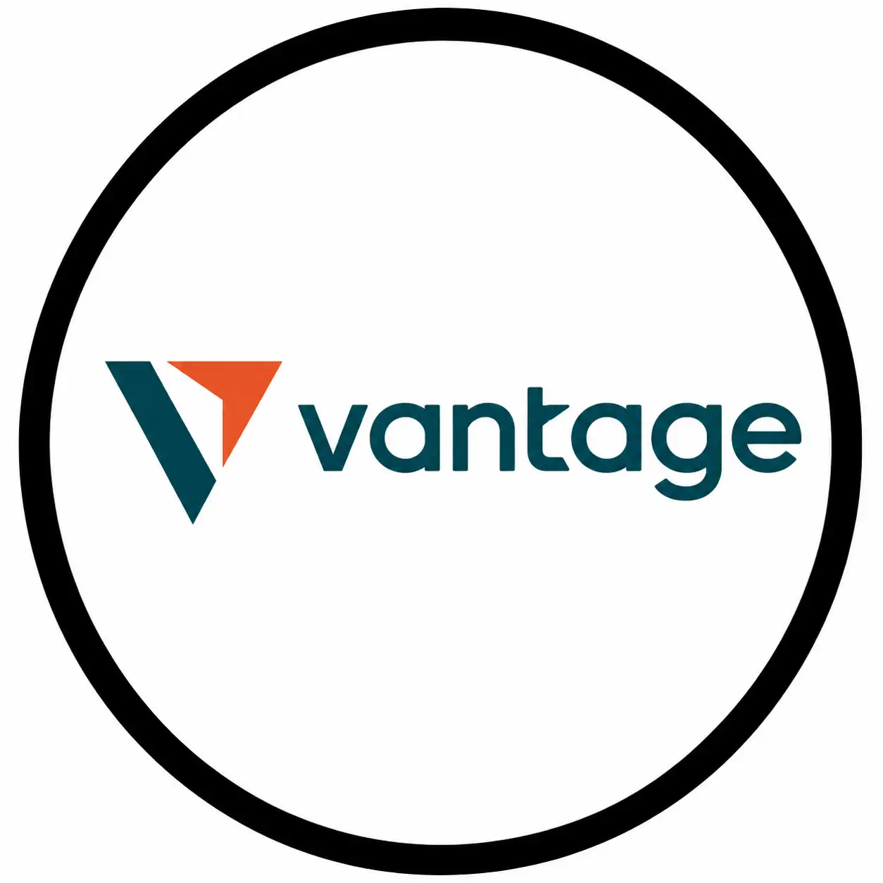 لوگوی Vantage Markets