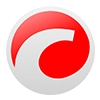 cTrader