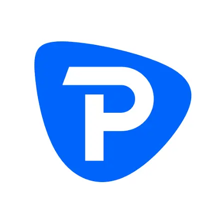 ASIC (استرالیا)