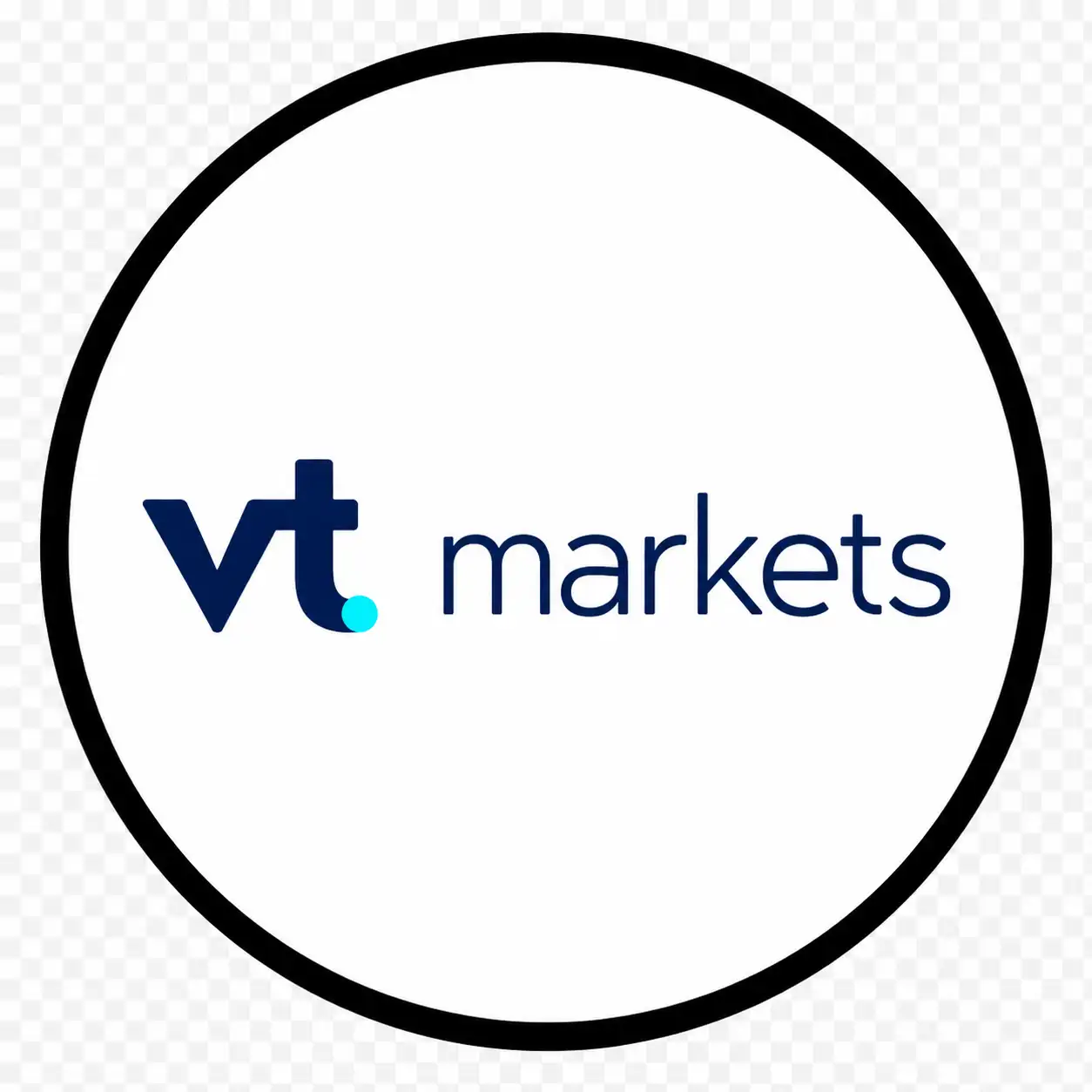 لوگوی VT Markets