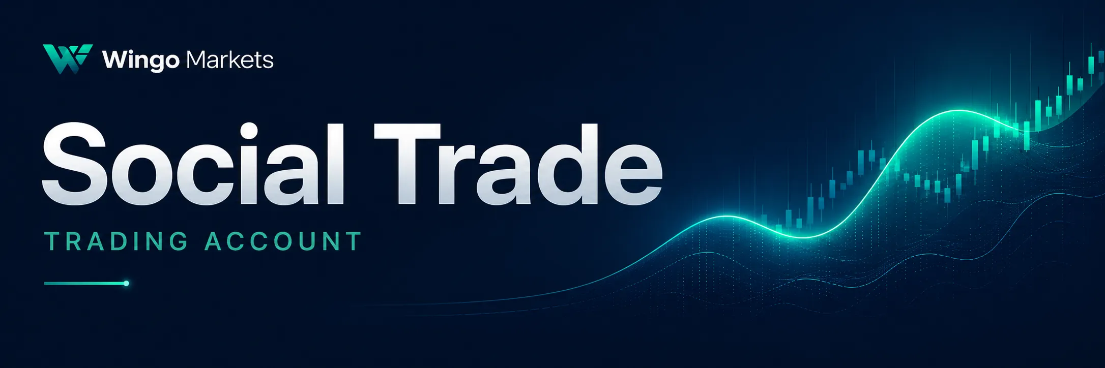 Social Trade