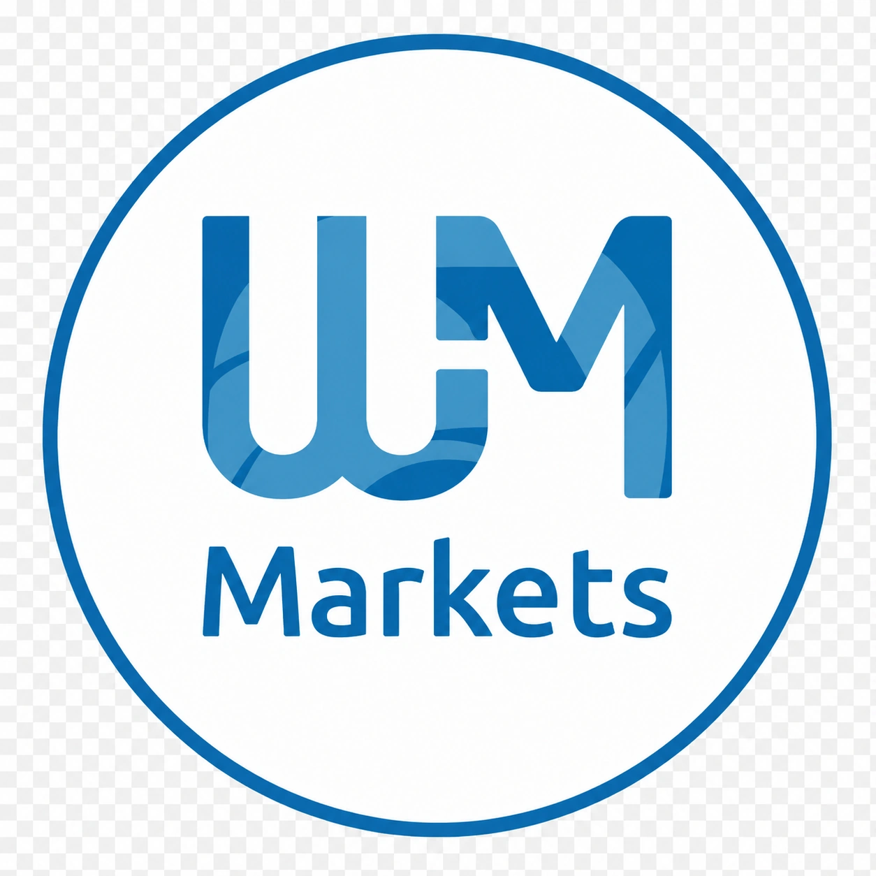 لوگوی WM Markets